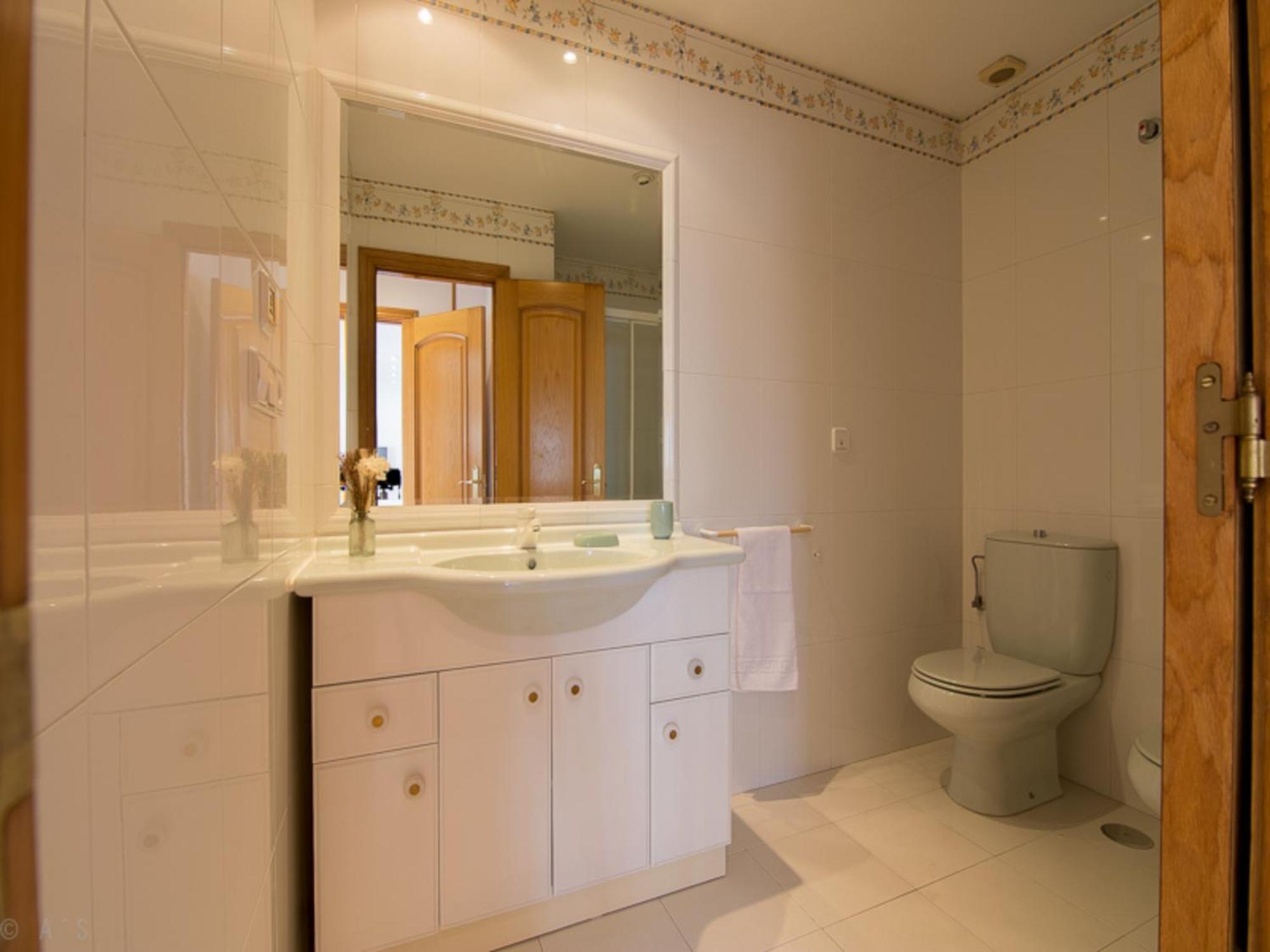 Apartamento Ático con Terraza y Vistas Playa Silgar Sanxenxo Exterior foto